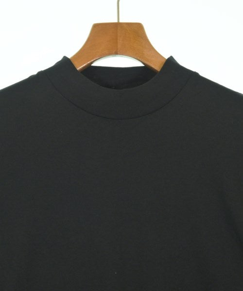 BEAUTY&YOUTH UNITED ARROWS เสื้อยืด/เสื้อท็อปส์