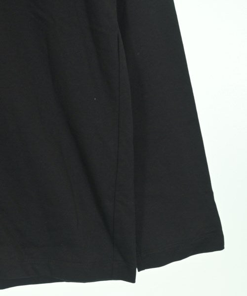 BEAUTY&YOUTH UNITED ARROWS เสื้อยืด/เสื้อท็อปส์