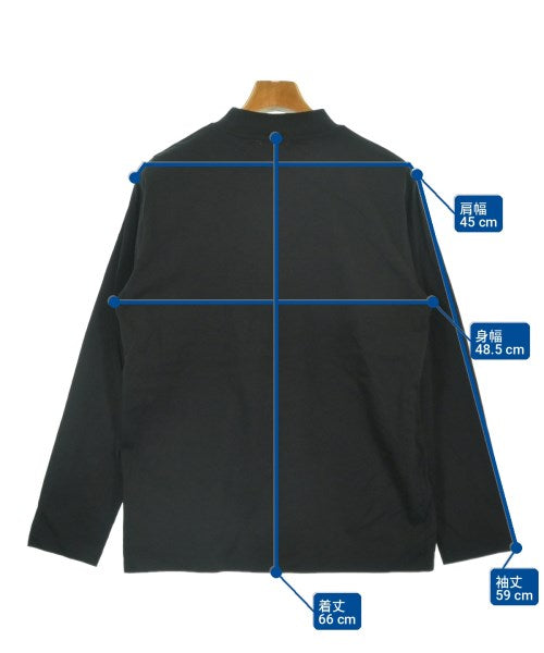 BEAUTY&YOUTH UNITED ARROWS เสื้อยืด/เสื้อท็อปส์