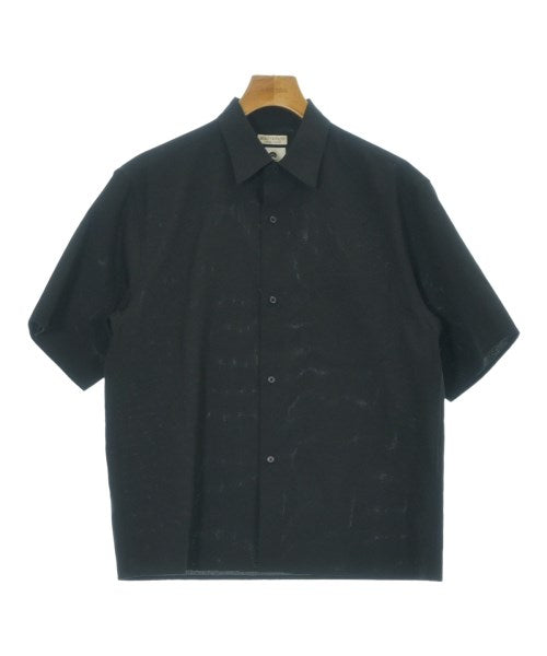 BEAUTY&YOUTH UNITED ARROWS เสื้อลำลอง