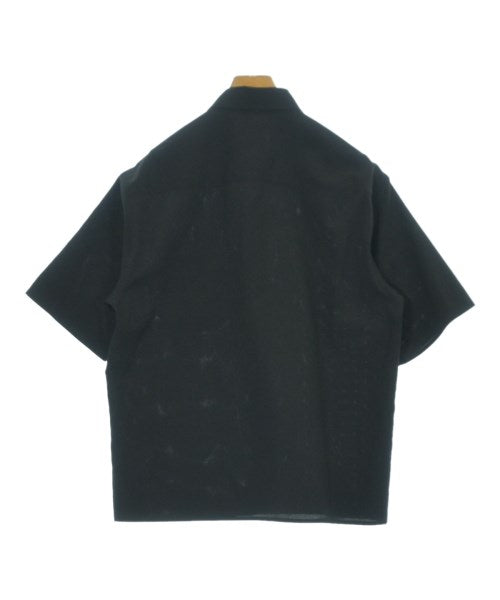 BEAUTY&YOUTH UNITED ARROWS เสื้อลำลอง