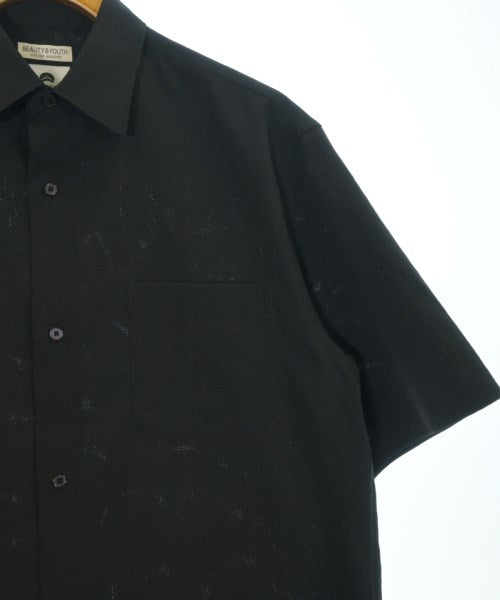BEAUTY&YOUTH UNITED ARROWS เสื้อลำลอง