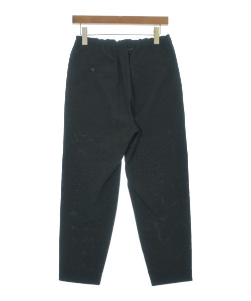 BEAUTY&YOUTH UNITED ARROWS กางเกง อื่น