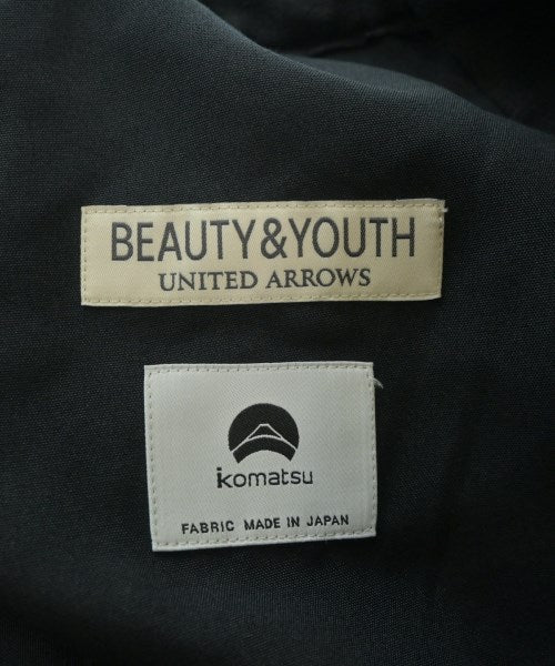 BEAUTY&YOUTH UNITED ARROWS กางเกง อื่น