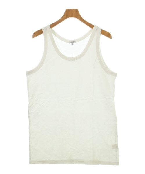 BEAUTY&YOUTH UNITED ARROWS เสื้อยืด/เสื้อท็อปส์