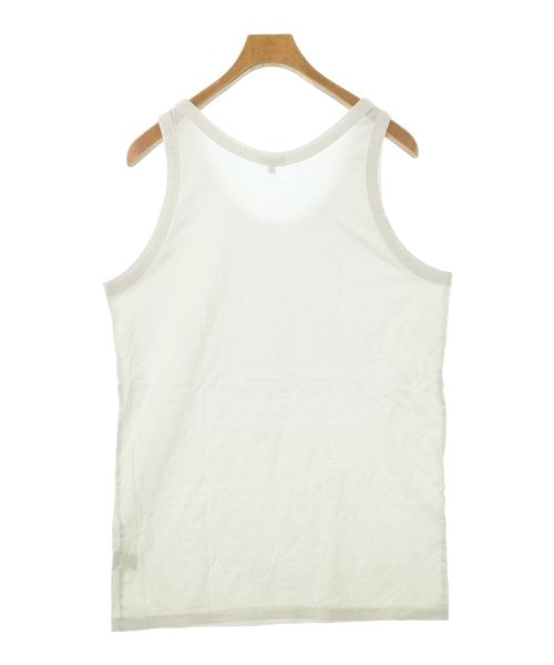 BEAUTY&YOUTH UNITED ARROWS เสื้อยืด/เสื้อท็อปส์