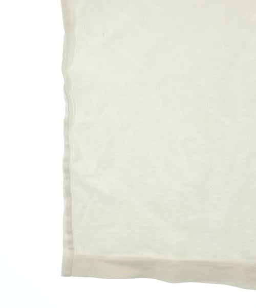 BEAUTY&YOUTH UNITED ARROWS เสื้อยืด/เสื้อท็อปส์
