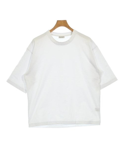 BEAUTY&YOUTH UNITED ARROWS เสื้อยืด/เสื้อท็อปส์