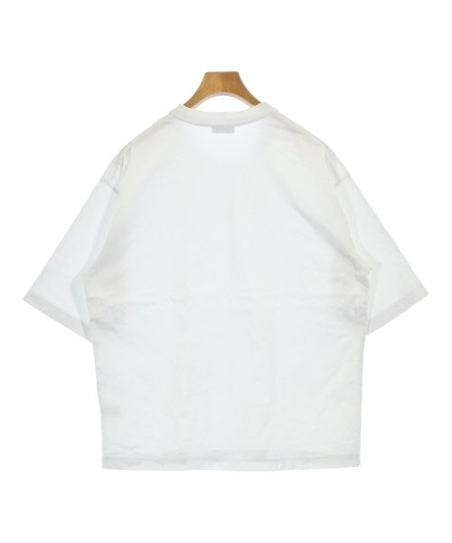 BEAUTY&YOUTH UNITED ARROWS เสื้อยืด/เสื้อท็อปส์