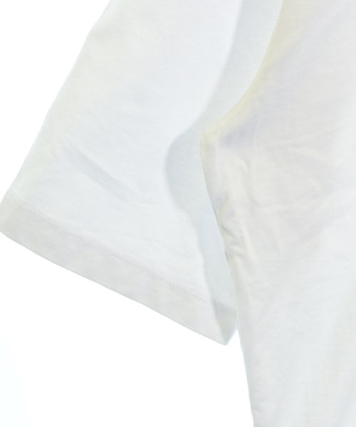 BEAUTY&YOUTH UNITED ARROWS เสื้อยืด/เสื้อท็อปส์