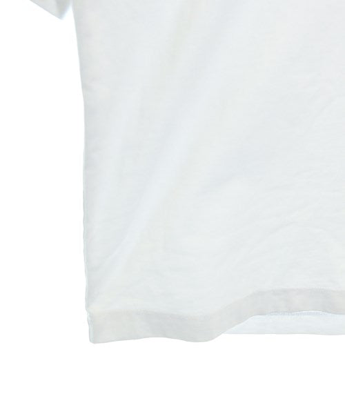 BEAUTY&YOUTH UNITED ARROWS เสื้อยืด/เสื้อท็อปส์