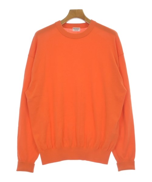 BEAUTY&YOUTH UNITED ARROWS เสื้อกันหนาว