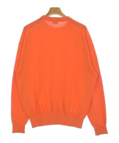 BEAUTY&YOUTH UNITED ARROWS เสื้อกันหนาว