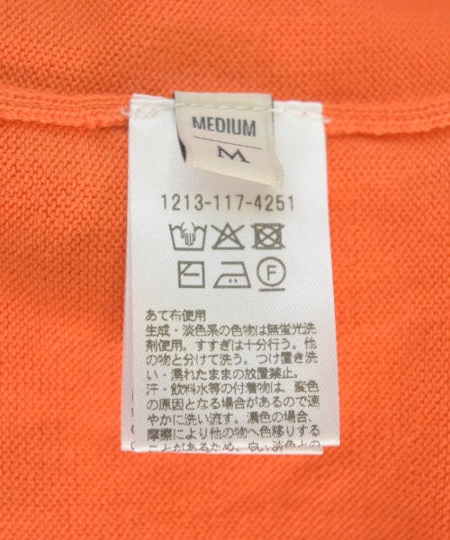 BEAUTY&YOUTH UNITED ARROWS เสื้อกันหนาว