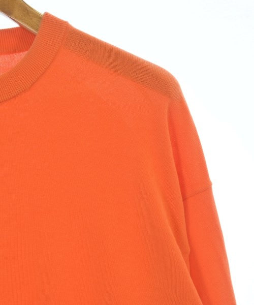 BEAUTY&YOUTH UNITED ARROWS เสื้อกันหนาว