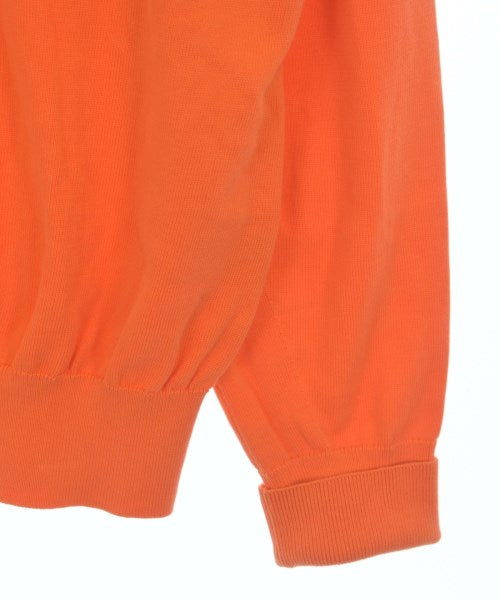 BEAUTY&YOUTH UNITED ARROWS เสื้อกันหนาว