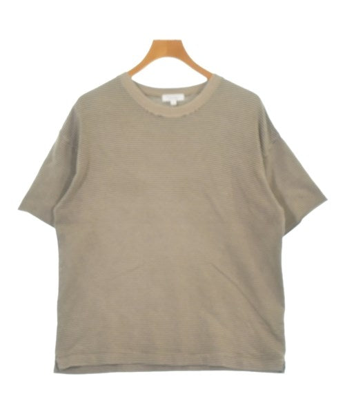 BEAUTY&YOUTH UNITED ARROWS เสื้อยืด/เสื้อท็อปส์