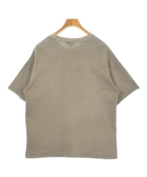 BEAUTY&YOUTH UNITED ARROWS เสื้อยืด/เสื้อท็อปส์