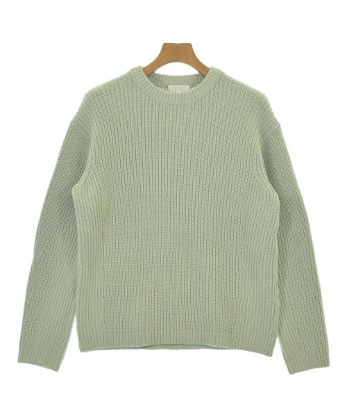 BEAUTY&YOUTH UNITED ARROWS เสื้อกันหนาว