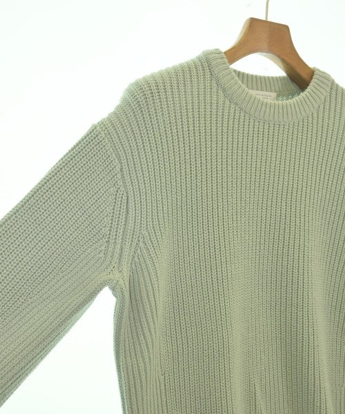 BEAUTY&YOUTH UNITED ARROWS เสื้อกันหนาว