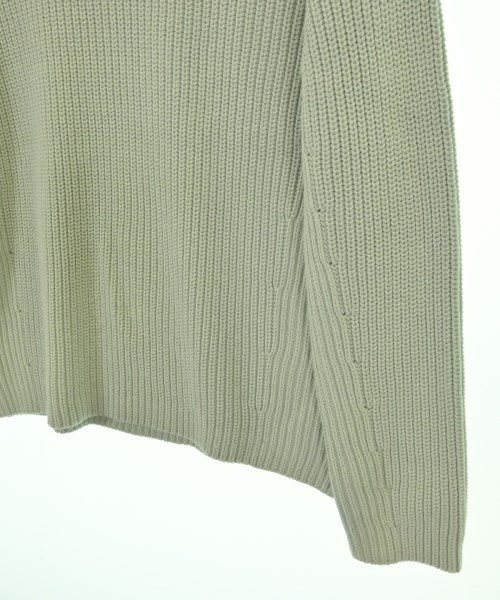 BEAUTY&YOUTH UNITED ARROWS เสื้อกันหนาว