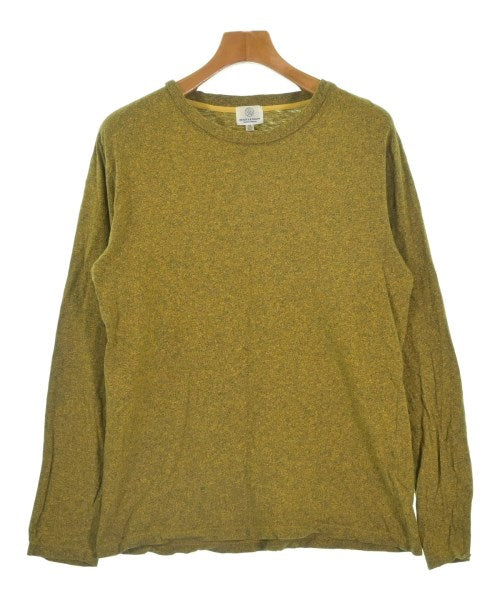 BEAUTY&YOUTH UNITED ARROWS เสื้อยืด/เสื้อท็อปส์