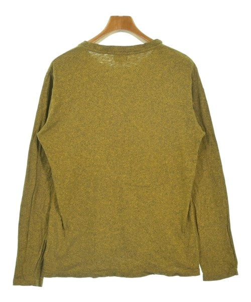 BEAUTY&YOUTH UNITED ARROWS เสื้อยืด/เสื้อท็อปส์
