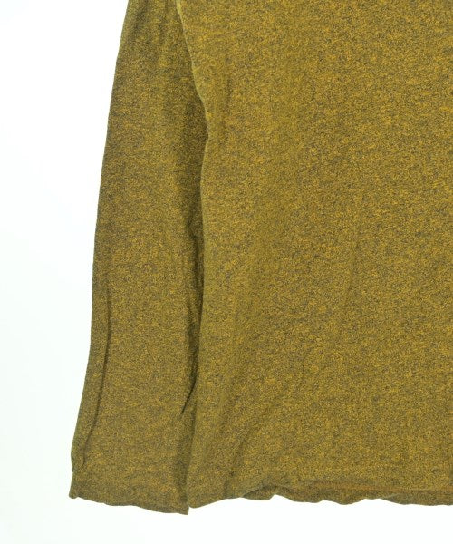 BEAUTY&YOUTH UNITED ARROWS เสื้อยืด/เสื้อท็อปส์