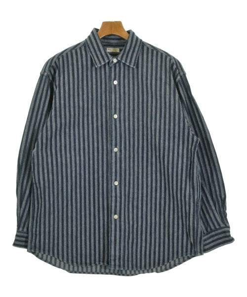 BEAUTY&YOUTH UNITED ARROWS เสื้อลำลอง