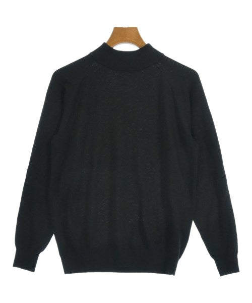 BEAUTY&YOUTH UNITED ARROWS เสื้อกันหนาว