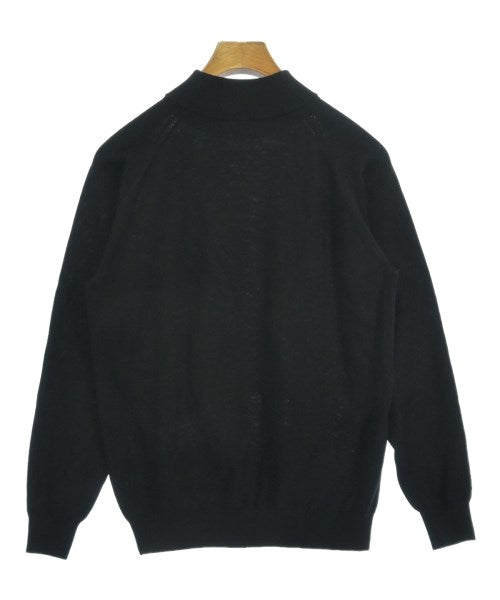 BEAUTY&YOUTH UNITED ARROWS เสื้อกันหนาว