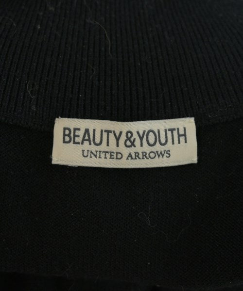 BEAUTY&YOUTH UNITED ARROWS เสื้อกันหนาว