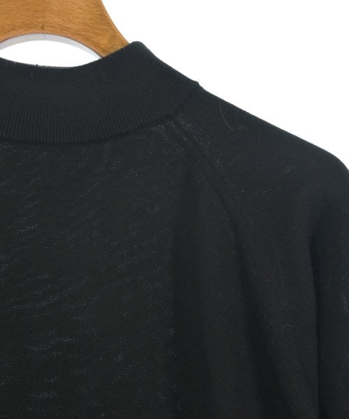BEAUTY&YOUTH UNITED ARROWS เสื้อกันหนาว