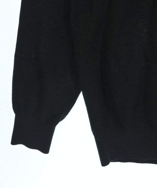 BEAUTY&YOUTH UNITED ARROWS เสื้อกันหนาว