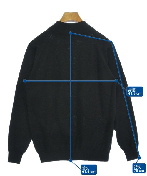 BEAUTY&YOUTH UNITED ARROWS เสื้อกันหนาว
