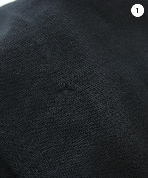BEAUTY&YOUTH UNITED ARROWS เสื้อกันหนาว