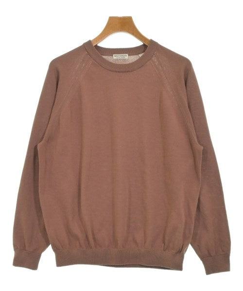 BEAUTY&YOUTH UNITED ARROWS เสื้อกันหนาว