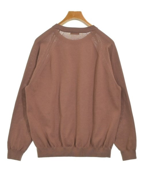 BEAUTY&YOUTH UNITED ARROWS เสื้อกันหนาว