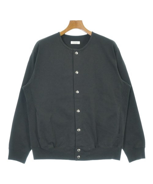 BEAUTY&YOUTH UNITED ARROWS แจ็คเก็ตเบลาส์ อื่น