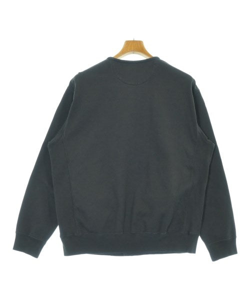 BEAUTY&YOUTH UNITED ARROWS แจ็คเก็ตเบลาส์ อื่น