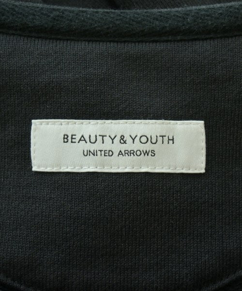 BEAUTY&YOUTH UNITED ARROWS แจ็คเก็ตเบลาส์ อื่น
