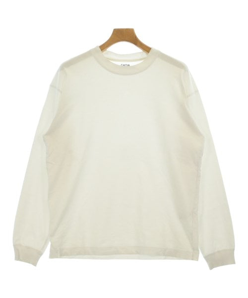 BEAUTY&YOUTH UNITED ARROWS เสื้อยืด/เสื้อท็อปส์
