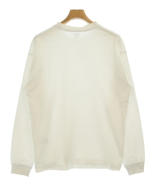 BEAUTY&YOUTH UNITED ARROWS เสื้อยืด/เสื้อท็อปส์