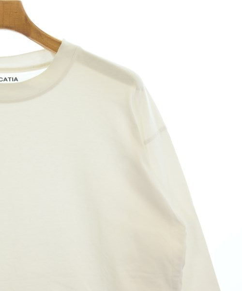 BEAUTY&YOUTH UNITED ARROWS เสื้อยืด/เสื้อท็อปส์