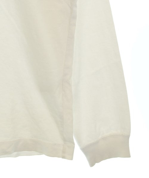 BEAUTY&YOUTH UNITED ARROWS เสื้อยืด/เสื้อท็อปส์