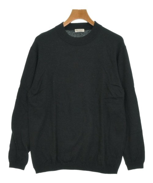 BEAUTY&YOUTH UNITED ARROWS เสื้อกันหนาว