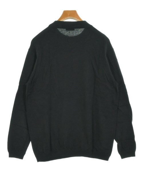 BEAUTY&YOUTH UNITED ARROWS เสื้อกันหนาว
