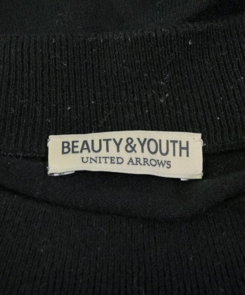 BEAUTY&YOUTH UNITED ARROWS เสื้อกันหนาว