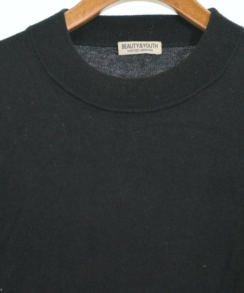 BEAUTY&YOUTH UNITED ARROWS เสื้อกันหนาว