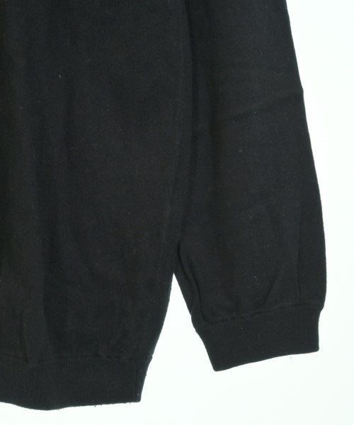 BEAUTY&YOUTH UNITED ARROWS เสื้อกันหนาว